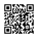 VI-JT2-IX-B1 QRCode