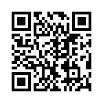 VI-JT2-IX-F4 QRCode