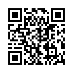 VI-JT2-IX-S QRCode