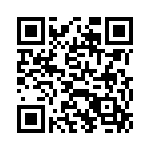 VI-JT2-IX QRCode