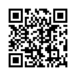 VI-JT2-IZ-F1 QRCode