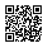 VI-JT2-MW-F2 QRCode