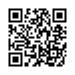 VI-JT2-MW-F4 QRCode