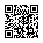 VI-JT2-MX-F3 QRCode