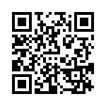 VI-JT2-MY-F1 QRCode