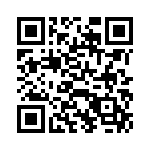 VI-JT2-MZ-B1 QRCode