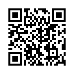 VI-JT2-MZ-F2 QRCode