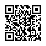 VI-JT3-CW-B1 QRCode