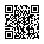 VI-JT3-CW-F2 QRCode