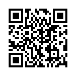 VI-JT3-CW-F3 QRCode