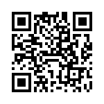 VI-JT3-CW-S QRCode