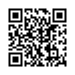 VI-JT3-CW QRCode