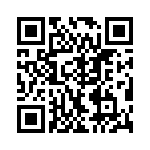 VI-JT3-CX-F4 QRCode