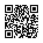 VI-JT3-CX QRCode