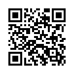 VI-JT3-CZ-F4 QRCode