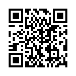 VI-JT3-EW-B1 QRCode