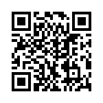 VI-JT3-EW-S QRCode