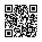 VI-JT3-EW QRCode