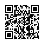 VI-JT3-EX-F2 QRCode