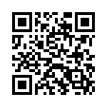 VI-JT3-EY-B1 QRCode