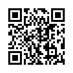 VI-JT3-EY-F1 QRCode