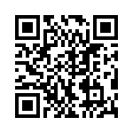 VI-JT3-EY-F4 QRCode