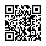 VI-JT3-EZ-F1 QRCode