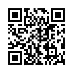 VI-JT3-EZ-F2 QRCode