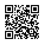 VI-JT3-EZ-F3 QRCode