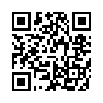 VI-JT3-IW-F2 QRCode