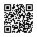 VI-JT3-IX-F2 QRCode