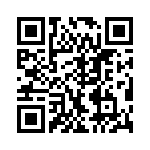 VI-JT3-IX-F3 QRCode