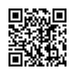 VI-JT3-IX-S QRCode