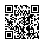 VI-JT3-IY-F1 QRCode