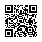 VI-JT3-IZ-B1 QRCode