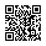 VI-JT3-MW-F1 QRCode