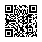 VI-JT3-MW-F2 QRCode