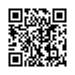 VI-JT3-MX-B1 QRCode