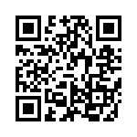 VI-JT3-MX-F4 QRCode