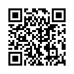 VI-JT3-MX-S QRCode