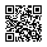 VI-JT3-MY-S QRCode