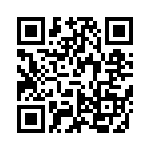 VI-JT3-MZ-F2 QRCode