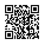 VI-JT3-MZ-S QRCode