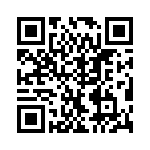 VI-JT4-CW-F1 QRCode