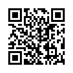 VI-JT4-CW-F2 QRCode