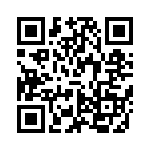 VI-JT4-CX-F2 QRCode