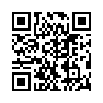 VI-JT4-CZ-F3 QRCode