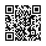 VI-JT4-EW-F1 QRCode