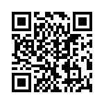 VI-JT4-EW-S QRCode