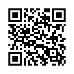 VI-JT4-EX-B1 QRCode